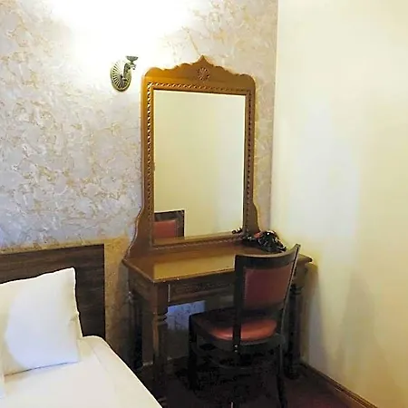 Le Antique 1892 Ξενοδοχείο